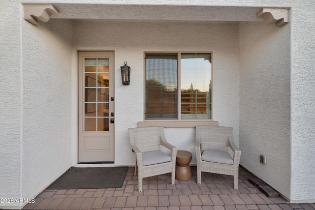 3939 E ENCANTO Street, Mesa, AZ 85205