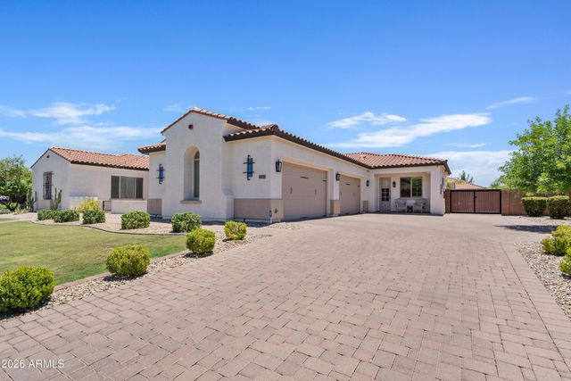 3939 E ENCANTO Street, Mesa, AZ 85205