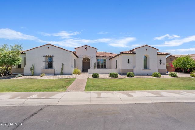 3939 E ENCANTO Street, Mesa, AZ 85205