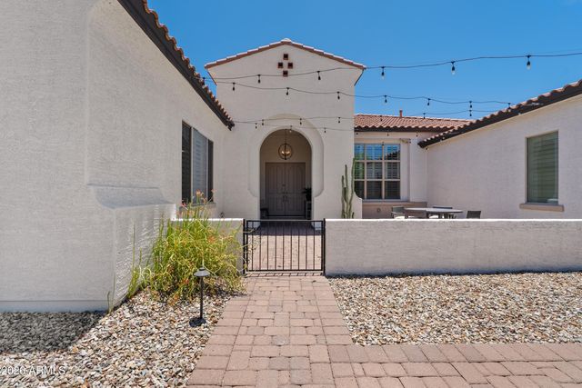 3939 E ENCANTO Street, Mesa, AZ 85205