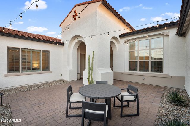 3939 E ENCANTO Street, Mesa, AZ 85205