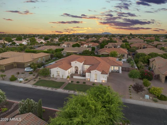 3939 E ENCANTO Street, Mesa, AZ 85205