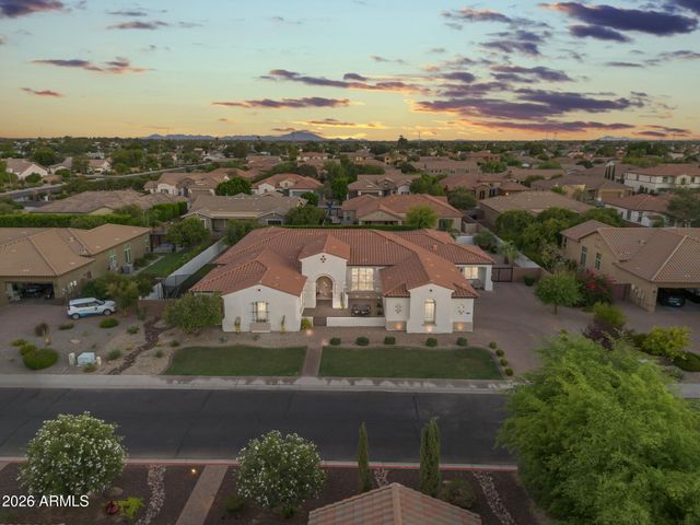 3939 E ENCANTO Street, Mesa, AZ 85205