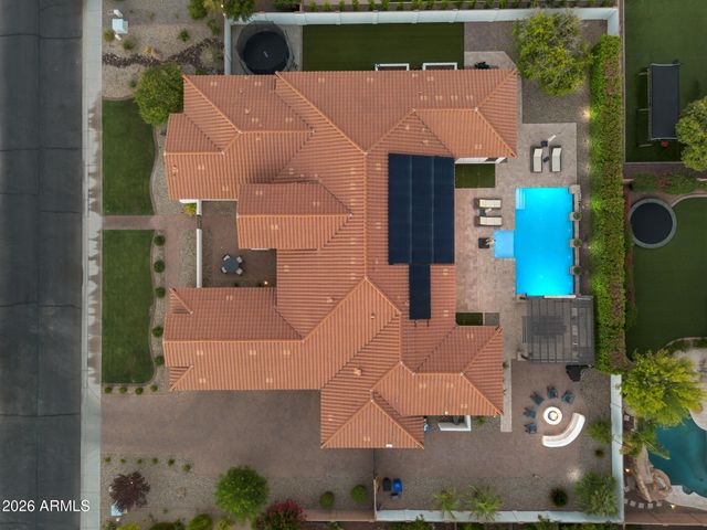 3939 E ENCANTO Street, Mesa, AZ 85205