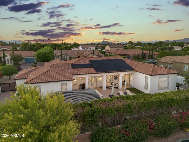 3939 E ENCANTO Street, Mesa, AZ 85205