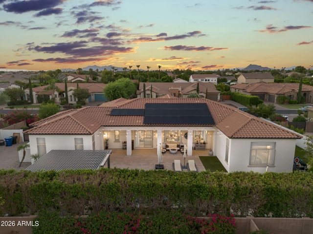3939 E ENCANTO Street, Mesa, AZ 85205