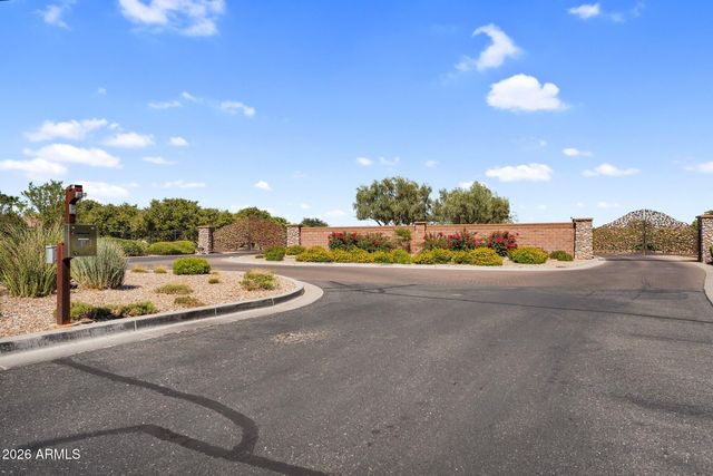 3939 E ENCANTO Street, Mesa, AZ 85205