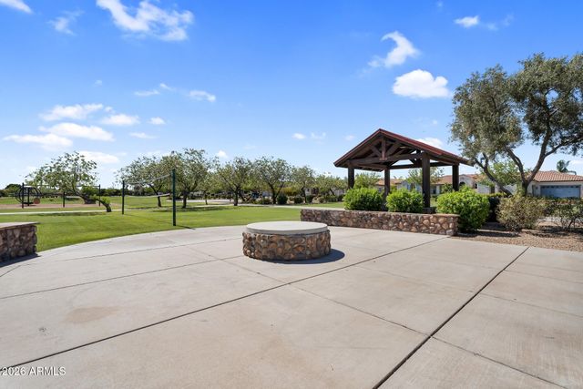 3939 E ENCANTO Street, Mesa, AZ 85205