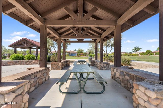 3939 E ENCANTO Street, Mesa, AZ 85205