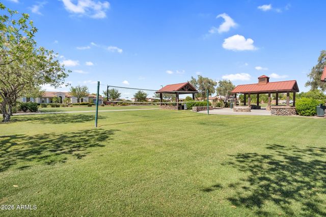 3939 E ENCANTO Street, Mesa, AZ 85205
