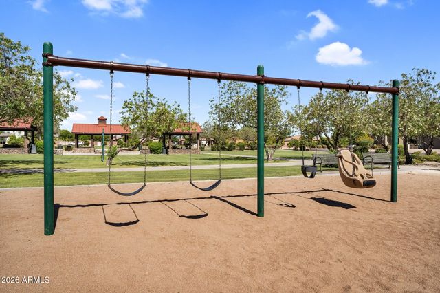 3939 E ENCANTO Street, Mesa, AZ 85205
