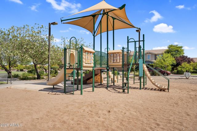3939 E ENCANTO Street, Mesa, AZ 85205