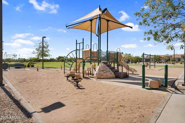 3939 E ENCANTO Street, Mesa, AZ 85205