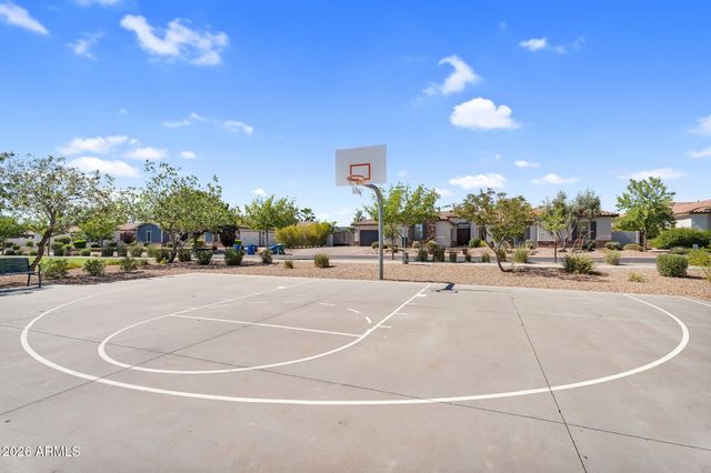 3939 E ENCANTO Street, Mesa, AZ 85205