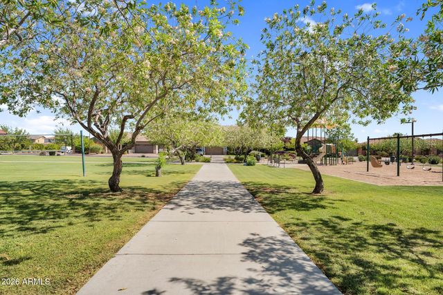 3939 E ENCANTO Street, Mesa, AZ 85205