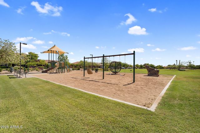 3939 E ENCANTO Street, Mesa, AZ 85205