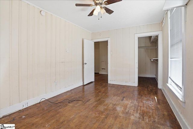 508 Brushy Creek Road, Taylors, SC 29687