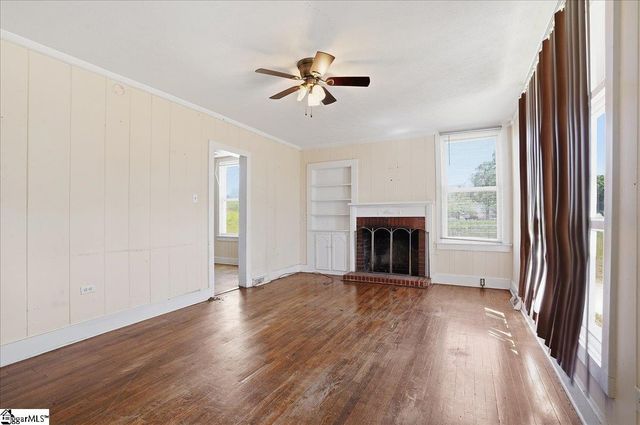 508 Brushy Creek Road, Taylors, SC 29687