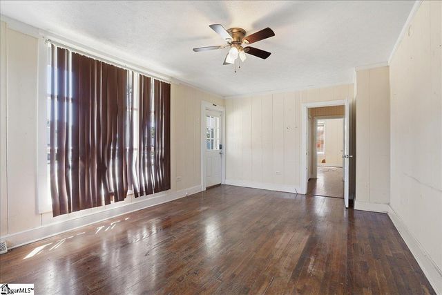508 Brushy Creek Road, Taylors, SC 29687