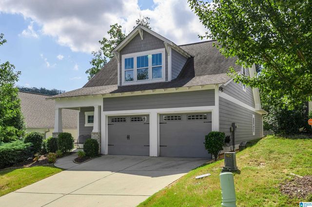 3991 VALLEY MANOR, Irondale, AL 35210