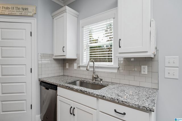 3991 VALLEY MANOR, Irondale, AL 35210