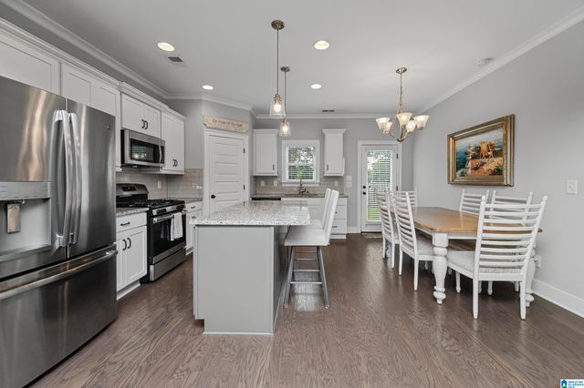 3991 VALLEY MANOR, Irondale, AL 35210