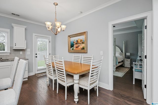 3991 VALLEY MANOR, Irondale, AL 35210