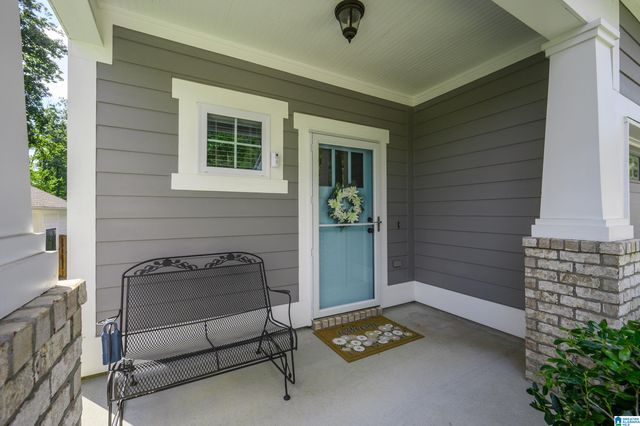 3991 VALLEY MANOR, Irondale, AL 35210