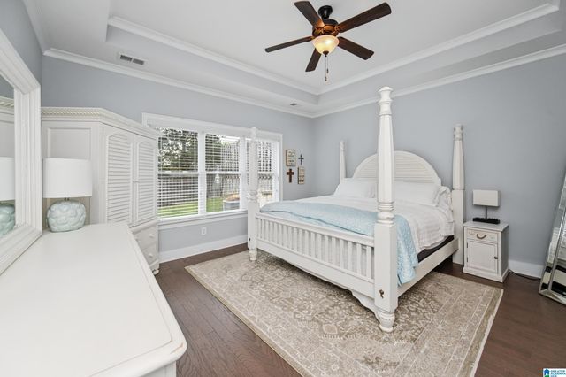 3991 VALLEY MANOR, Irondale, AL 35210