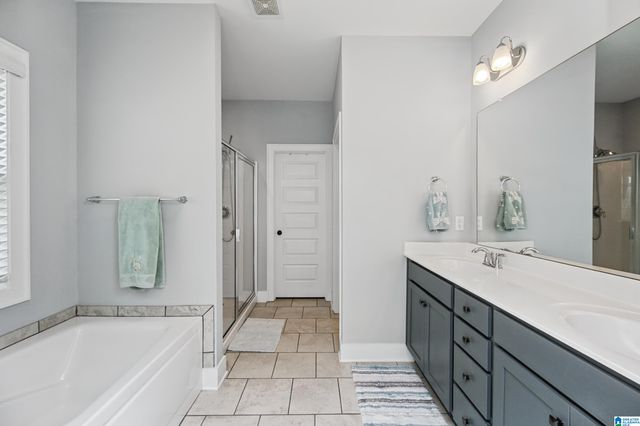 3991 VALLEY MANOR, Irondale, AL 35210