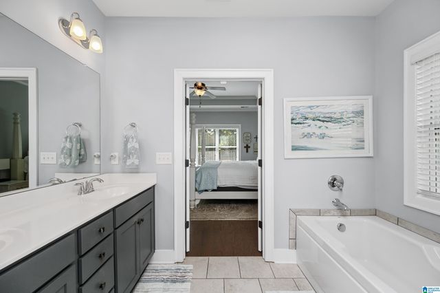 3991 VALLEY MANOR, Irondale, AL 35210
