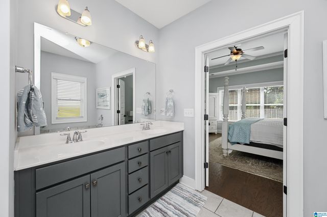 3991 VALLEY MANOR, Irondale, AL 35210
