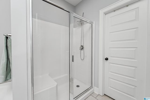 3991 VALLEY MANOR, Irondale, AL 35210