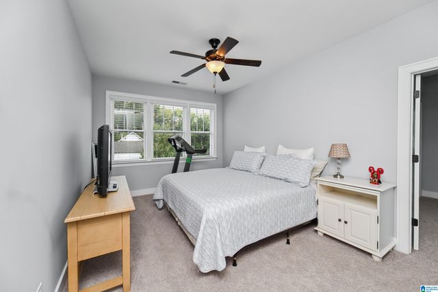3991 VALLEY MANOR, Irondale, AL 35210