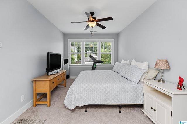 3991 VALLEY MANOR, Irondale, AL 35210