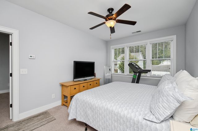 3991 VALLEY MANOR, Irondale, AL 35210