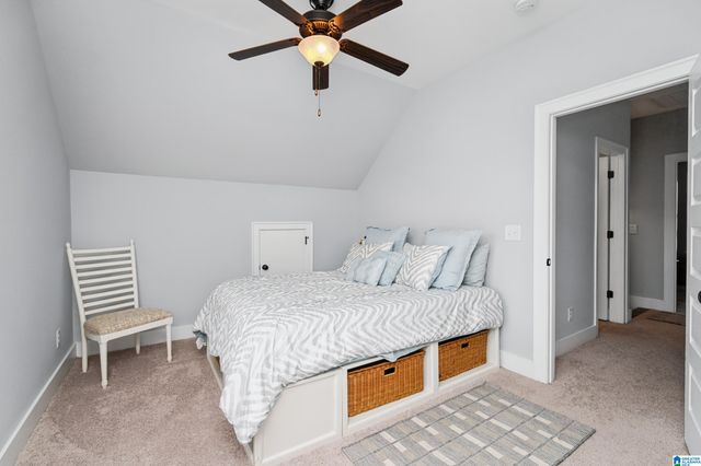 3991 VALLEY MANOR, Irondale, AL 35210