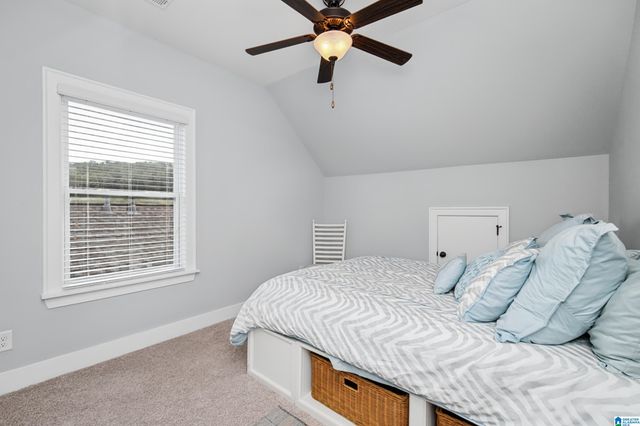 3991 VALLEY MANOR, Irondale, AL 35210