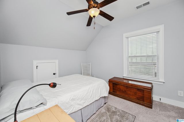 3991 VALLEY MANOR, Irondale, AL 35210