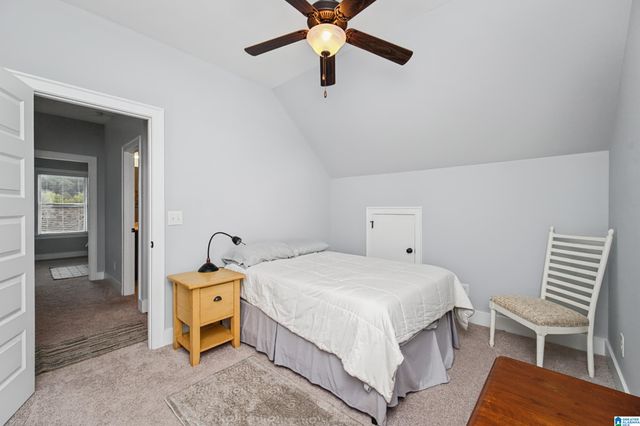 3991 VALLEY MANOR, Irondale, AL 35210