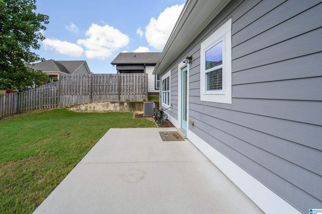 3991 VALLEY MANOR, Irondale, AL 35210