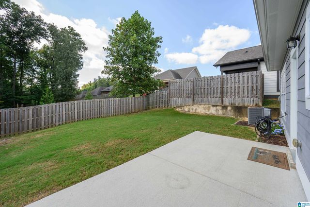 3991 VALLEY MANOR, Irondale, AL 35210