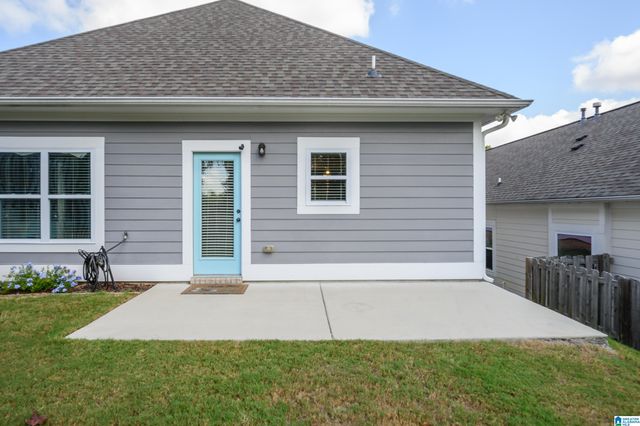 3991 VALLEY MANOR, Irondale, AL 35210