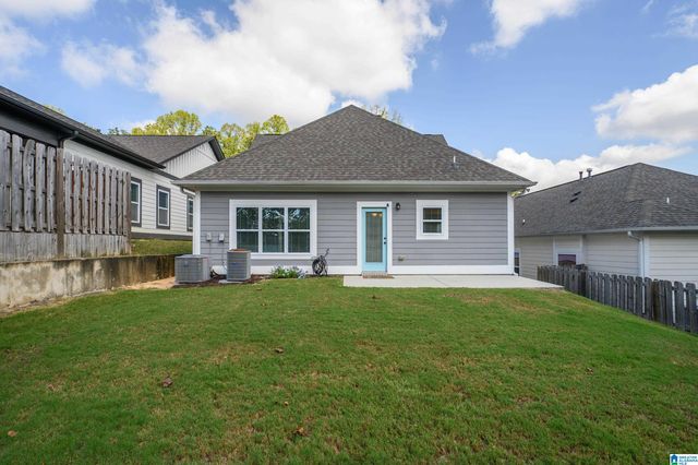 3991 VALLEY MANOR, Irondale, AL 35210