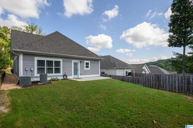3991 VALLEY MANOR, Irondale, AL 35210