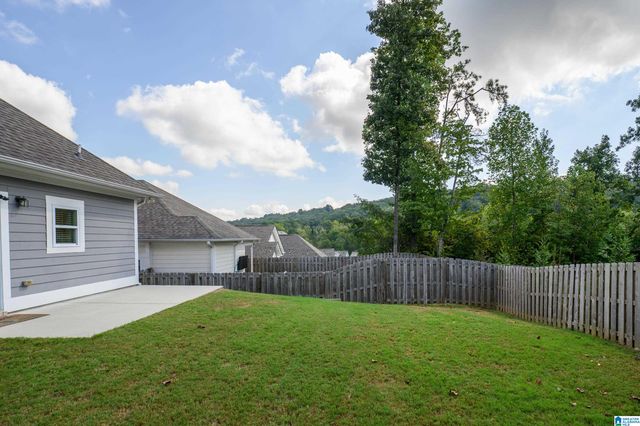 3991 VALLEY MANOR, Irondale, AL 35210