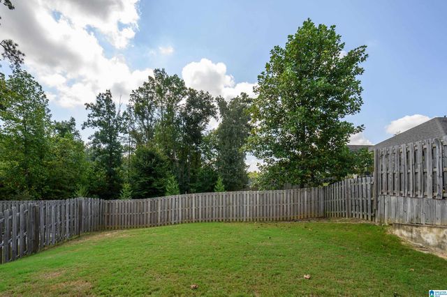 3991 VALLEY MANOR, Irondale, AL 35210