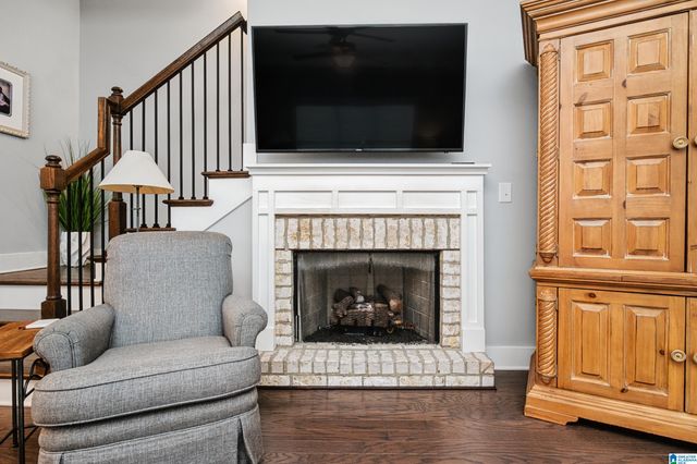 3991 VALLEY MANOR, Irondale, AL 35210