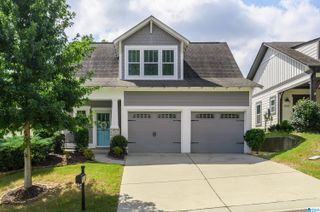 3991 VALLEY MANOR, Irondale, AL 35210