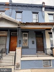 4246 N 15TH ST, Philadelphia, PA 19140